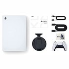 Sony PlayStation 5 + Fifa 23