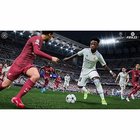 Sony PlayStation 5 + Fifa 23