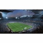 Sony PlayStation 5 + Fifa 23