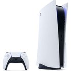 Sony PlayStation 5