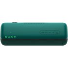 Portatīvais skaļrunis Sony SRSXB32G.CE7 Green