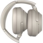 Sony over-ear WH1000XM3S.CE7 Silver