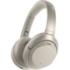Sony over-ear WH1000XM3S.CE7 Silver