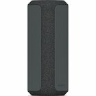 Sony XE200 X-Series Black