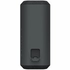 Sony XE300 X-Series Black