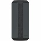 Sony XE300 X-Series Black