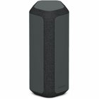 Sony XE300 X-Series Black
