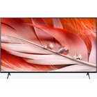 Sony 65'' UHD LED Bravia Android TV XR65X90JAEP