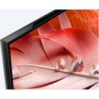 Sony 55'' UHD LED Bravia Android TV XR55X90JAEP