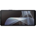 Sony Xperia 10 III Black [Пользованный]