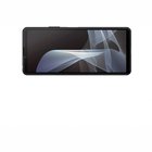 Sony Xperia 10 III 6+128GB Black [Mazlietots]