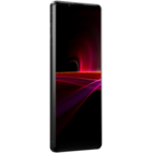Sony Xperia 1 III 12+256GB Frosted Black