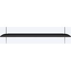 Sony 65'' UHD LED Bravia Android TV XR65X90JAEP