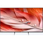 Sony 65'' UHD LED Bravia Android TV XR65X90JAEP