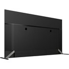 Televizors Sony 65'' UHD OLED Bravia Android TV XR65A90JAEP