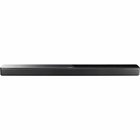Soundbar Bose SoundTouch 300
