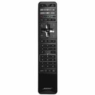 Soundbar Bose SoundTouch 300