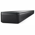 Soundbar Bose SoundTouch 300