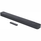 JBL Bar 300