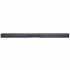JBL Bar 500