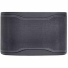 JBL Bar 2.0 All-in-one (MK2) JBLBAR20AIOM2BLKEP