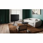 Soundbar Loewe Klang Bar Passive 59212D00