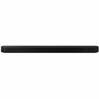 Samsung HW-Q990B/EN