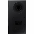 Samsung HW-Q990B/EN