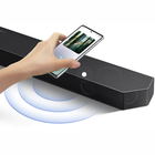 Samsung HW-Q990B/EN