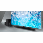 Samsung HW-Q990B/EN