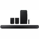 Samsung HW-Q990B/EN