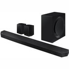 Samsung HW-Q990B/EN