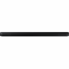 Samsung HW-Q700B/EN