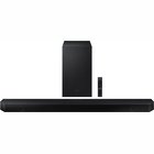 Samsung HW-Q700B/EN