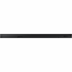 Samsung HW-Q700B/EN