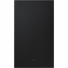 Samsung HW-Q700B/EN