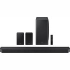 Samsung HW-Q950A/EN