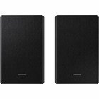 Samsung HW-Q950A/EN