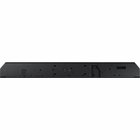 Samsung HW-Q950A/EN
