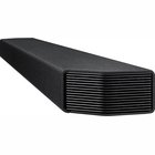 Samsung HW-Q950A/EN