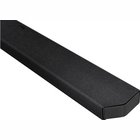 Samsung HW-Q950A/EN