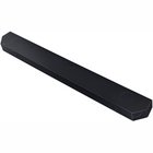 Samsung HW-Q990C/EN