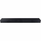Samsung HW-Q990C/EN
