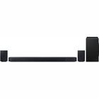 Samsung HW-Q990C/EN