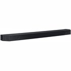 Samsung HW-Q990C/EN