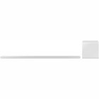 Soundbar Samsung HW-S801B/EN
