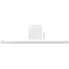 Soundbar Samsung HW-S801B/EN