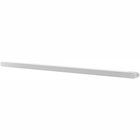 Soundbar Samsung HW-S801B/EN
