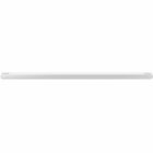 Soundbar Samsung HW-S801B/EN