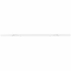 Soundbar Samsung HW-S801B/EN